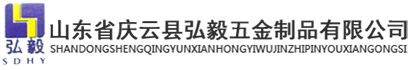 杏彩平台-杏彩娱乐平台欢迎您